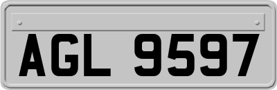 AGL9597