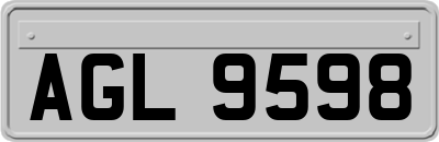 AGL9598