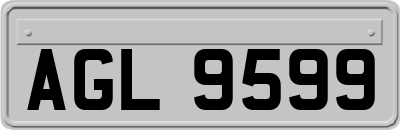 AGL9599