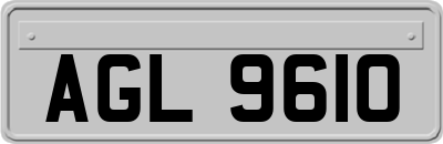 AGL9610