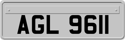 AGL9611