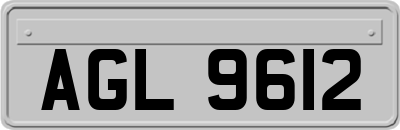 AGL9612