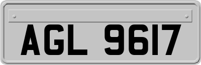 AGL9617