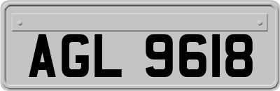 AGL9618