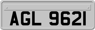 AGL9621