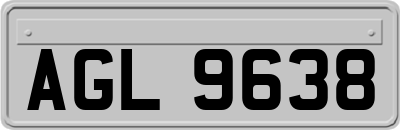 AGL9638