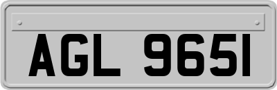 AGL9651