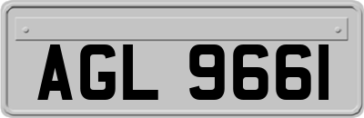 AGL9661