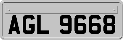 AGL9668