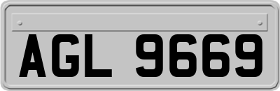 AGL9669