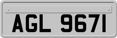 AGL9671