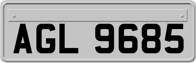 AGL9685