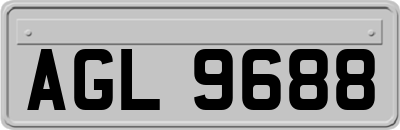 AGL9688