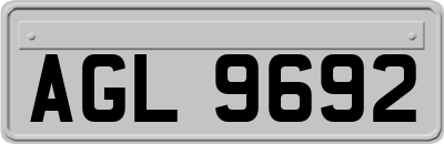 AGL9692