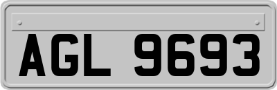 AGL9693