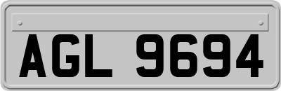 AGL9694