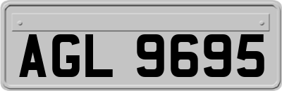 AGL9695