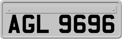 AGL9696
