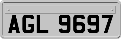 AGL9697