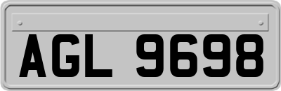 AGL9698