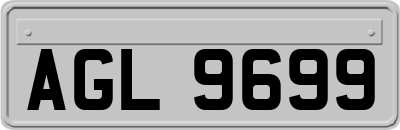 AGL9699