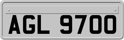 AGL9700