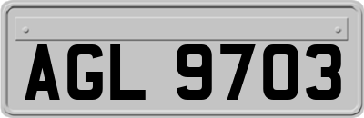 AGL9703
