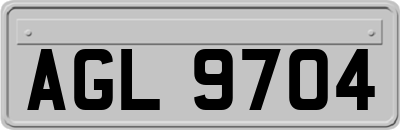 AGL9704
