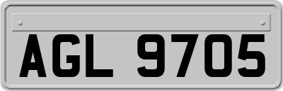 AGL9705