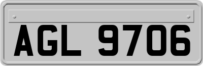AGL9706