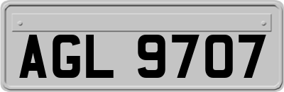AGL9707
