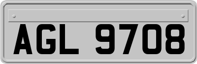 AGL9708