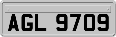 AGL9709