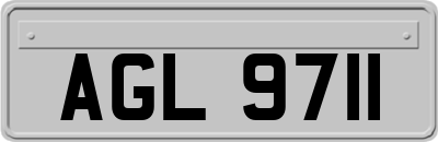 AGL9711
