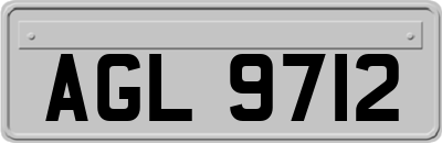AGL9712