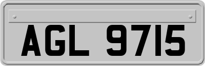 AGL9715