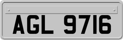 AGL9716