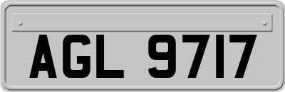 AGL9717