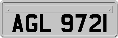 AGL9721