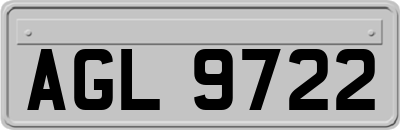 AGL9722