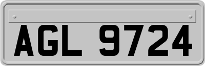 AGL9724