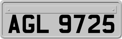 AGL9725