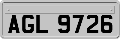 AGL9726