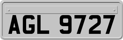 AGL9727
