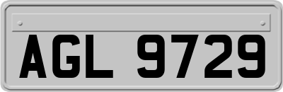 AGL9729