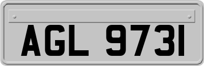 AGL9731
