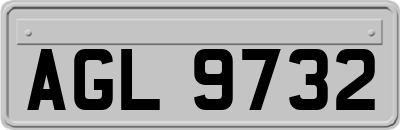 AGL9732