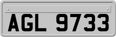 AGL9733