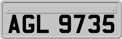 AGL9735