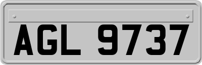AGL9737